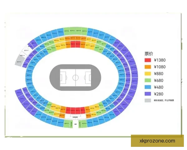 世界杯赛前胜负预测与数据分析全方位指南