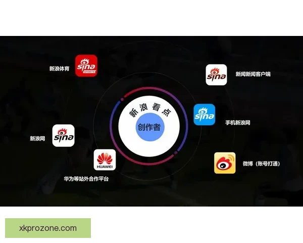 世界杯竞猜赛事分析：深入剖析各队实力与赛程预测助力精准投注