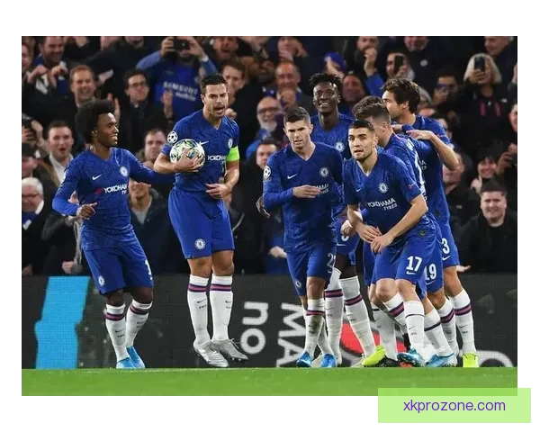 打造全新体育竞猜平台体验畅享胜利乐趣尽在掌握