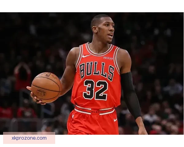 公牛主帅多诺万或将离任 深陷家庭与球队双重困境 公牛主帅多诺万或将离任 深陷家庭与球队双重困境