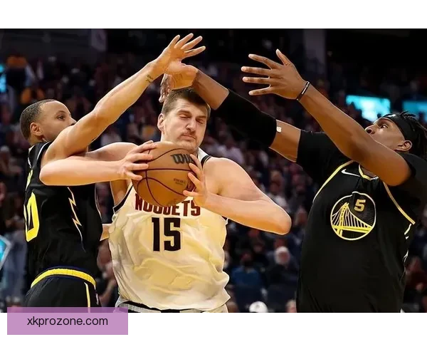 巴格利26分9助力独行侠胜开拓者弗拉格关键表现锁定胜局