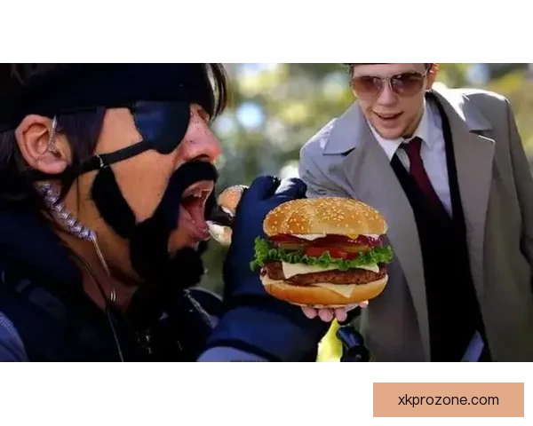 汉堡在艰难赛程下的领先优势究竟多大程度上虚幻 汉堡在艰难赛程下的领先优势究竟多大程度上虚幻