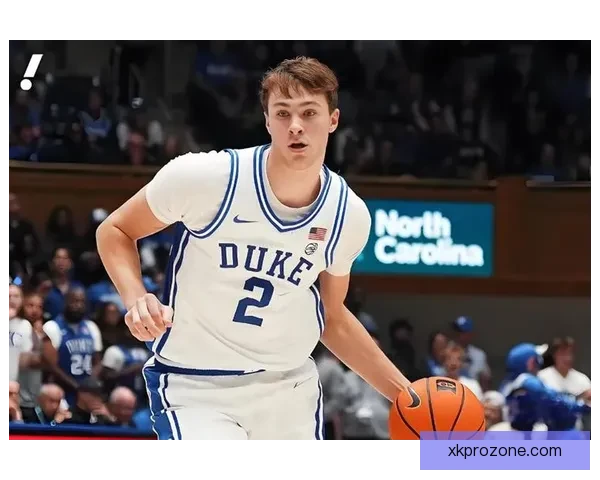 弗拉格新秀赛季四大数据领跑独行侠或成历史第二人比肩乔丹 弗拉格新秀赛季四大数据领跑独行侠或成历史第二人比肩乔丹