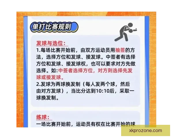 世界杯竞猜胜负规则详解及其策略分析助你预测赛事结果