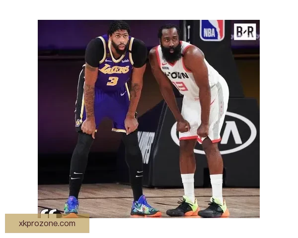 詹姆斯回顾火湖大战晒照庆七连胜霸气喊话球迷调侃互动