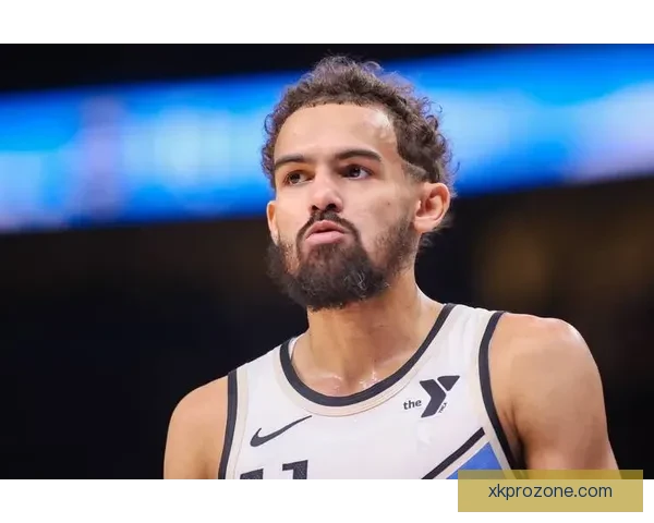 NBA伤情更新：库里恢复良好 特雷杨伤情严重或将提前结束赛季