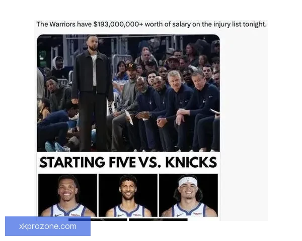 布兰特谈篮球运气因素替补球员在球队困境中的关键作用 布兰特谈篮球运气因素替补球员在球队困境中的关键作用