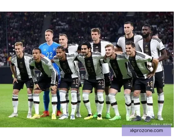 世界杯竞猜胜负投注实战技巧与热门球队赛果趋势深度前瞻指南全解