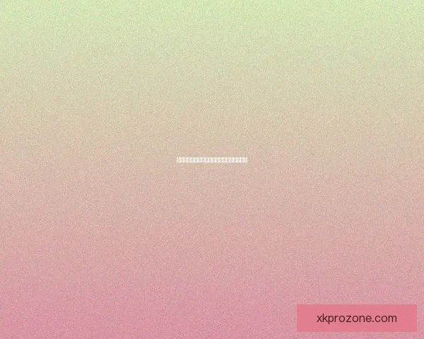 世界杯买球技巧全面解析与精准推荐指南分享