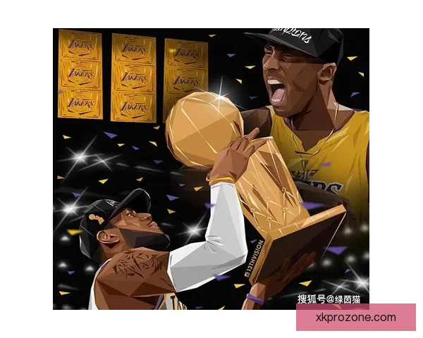 詹姆斯家乡餐厅Buckets开业为社区创造就业机会助力地方发展