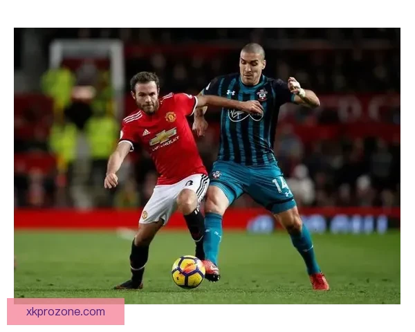 世界杯竞猜胜负走势深度解析与球队状态数据模型预测全攻略