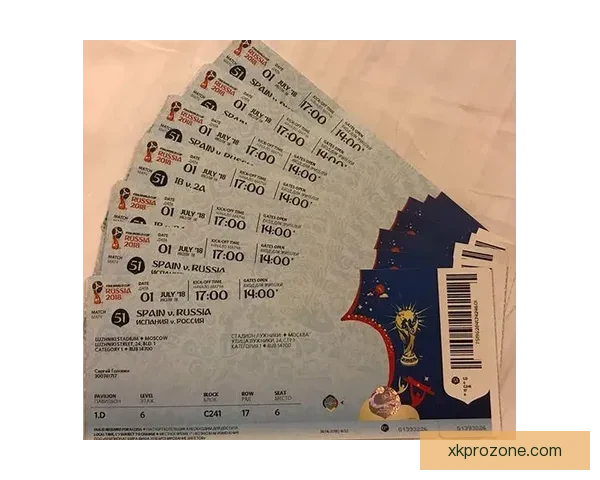 全球球迷信赖的世界杯竞猜信誉平台玩法指南与安全保障全解析深度