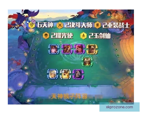 追梦坚守勇士背后 曾差点以小卡为核心改写阵容