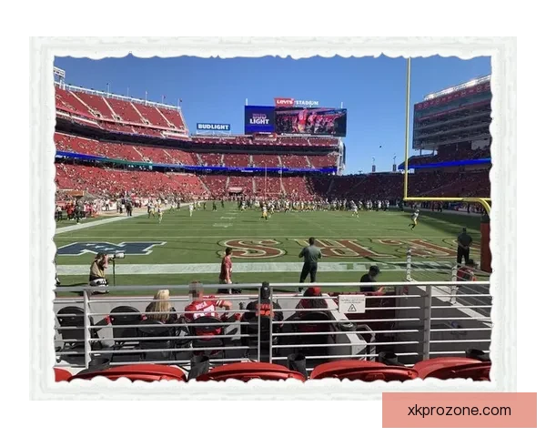 2026年世界杯举办时间确定 全球足球盛宴再度席卷赛场