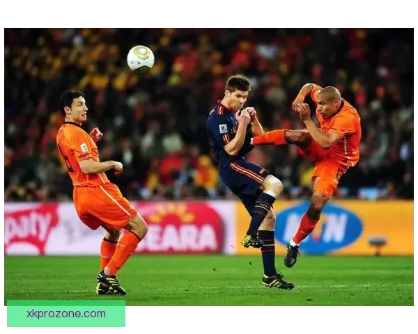 畅享世界杯竞猜乐趣，轻松预测胜负体验全新互动玩法