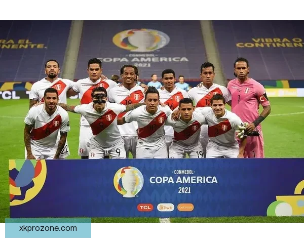 2026年世界杯举办时间确定 全球足球盛宴再度席卷赛场