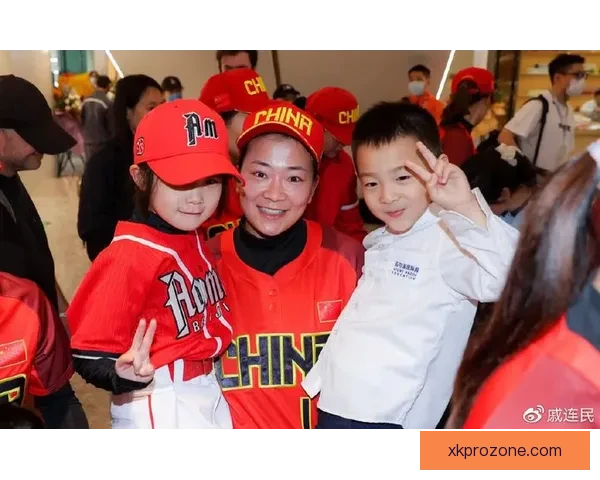 詹姆斯家乡餐厅Buckets开业为社区创造就业机会助力地方发展