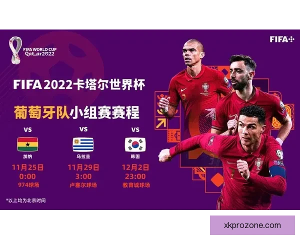 资深球迷解析世界杯足球竞猜数据走势与实战技巧心得全面解读指南