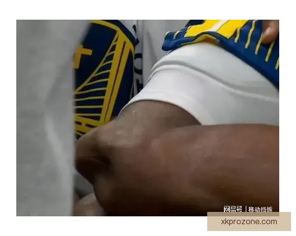 穆迪受伤可能影响下赛季复出队医称髌骨肌腱问题严重