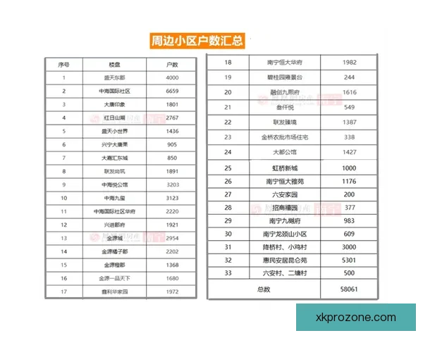 世界杯买球投注策略与投注技巧全面解析助赢稳健盈利路线探索