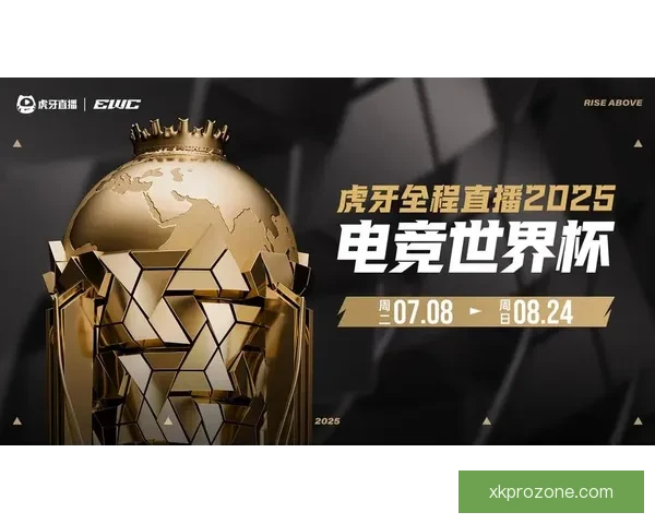 世界杯买球平台推荐 优质安全的投注体验与热门赛事分析 世界杯买球平台推荐 优质安全的投注体验与热门赛事分析