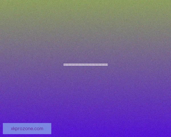 基于数据分析与球队状态评估的世界杯体育竞猜精准预测策略研究方法 基于数据分析与球队状态评估的世界杯体育竞猜精准预测策略研究方法